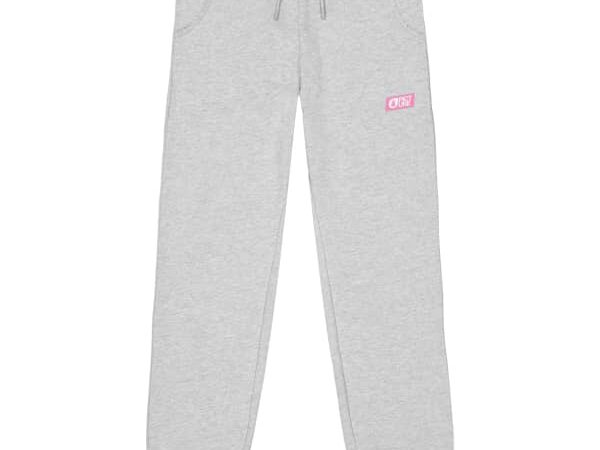 PICTURE COCOON PANTS W