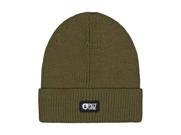 PICTURE COLINO BEANIE