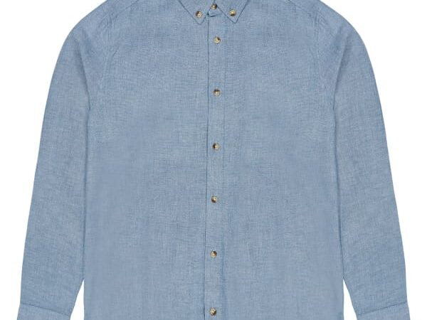 PICTURE COLLEY SHIRT