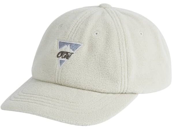 PICTURE DREEZE FLEECE BB CAP
