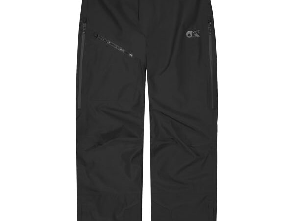 PICTURE ERON 3L PANTS