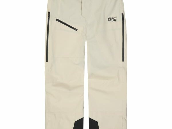 PICTURE ERON 3L PANTS