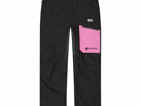 PICTURE EXA GORE TEX PANTS W