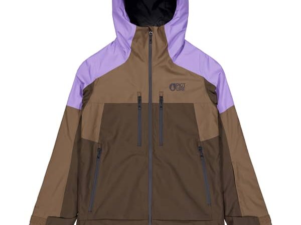 PICTURE EXA JACKET W