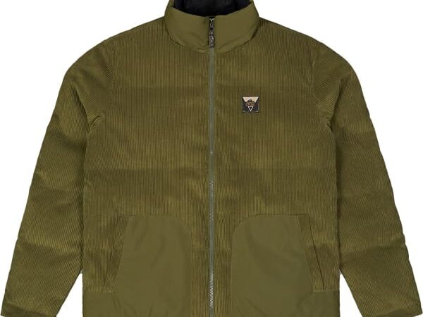 PICTURE FERMONT JACKET