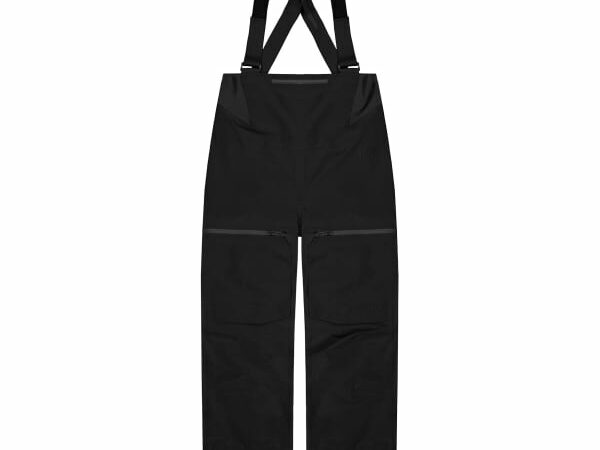 PICTURE GRAVITA GORE TEX 3L