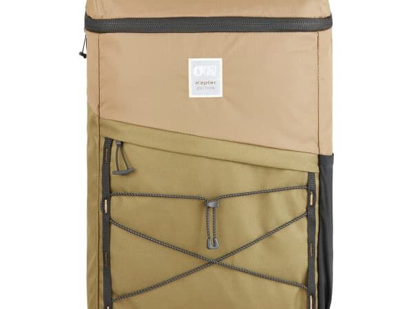 PICTURE KEPLER DAYPACK 22