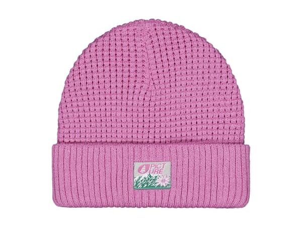 PICTURE KULDO BEANIE