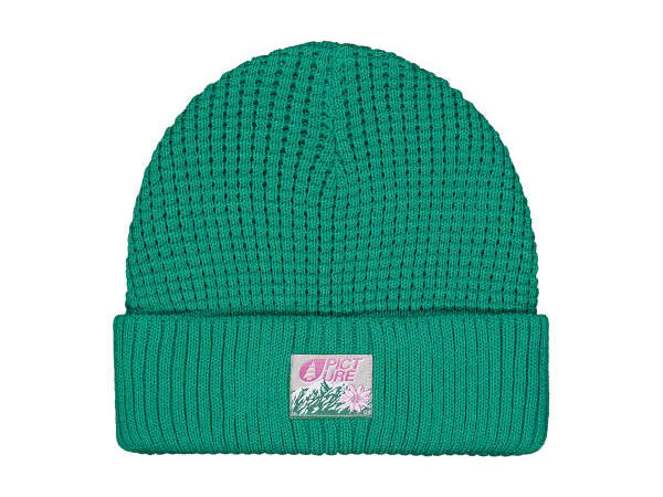 PICTURE KULDO BEANIE