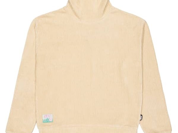 PICTURE LAIKKO CREW W