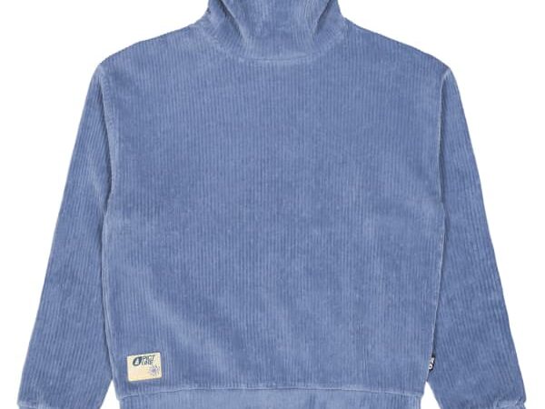 PICTURE LAIKKO CREW W