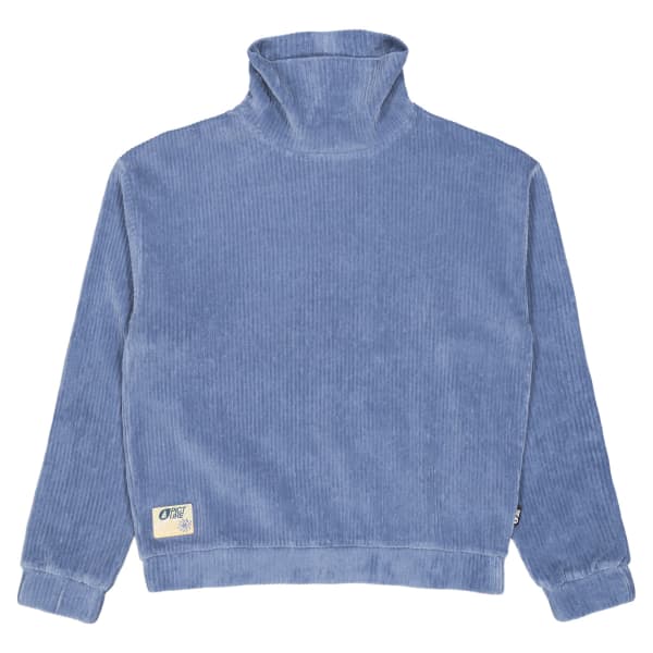 PICTURE LAIKKO CREW W