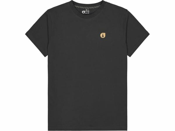 PICTURE LIL CORK TEE