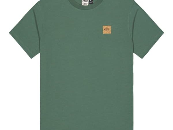 PICTURE LIL CORK TEE