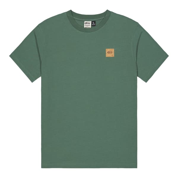 PICTURE LIL CORK TEE