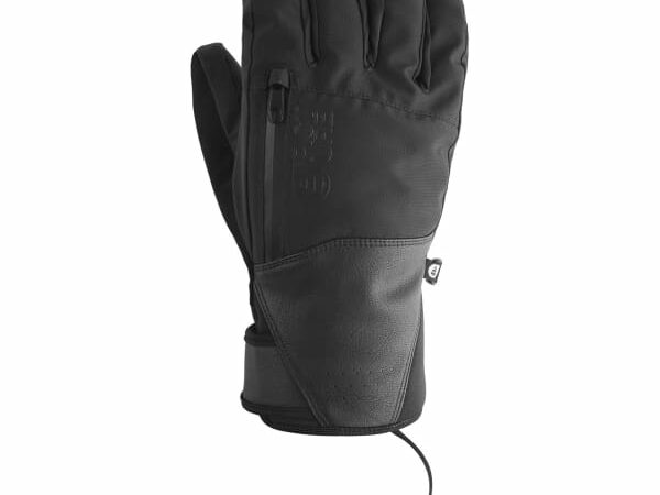 PICTURE MADSON GLOVES