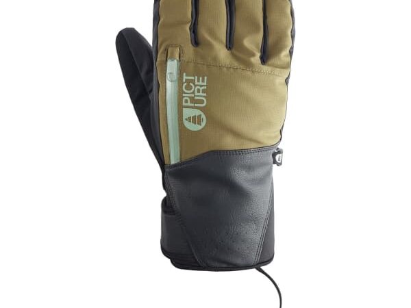 PICTURE MADSON GLOVES