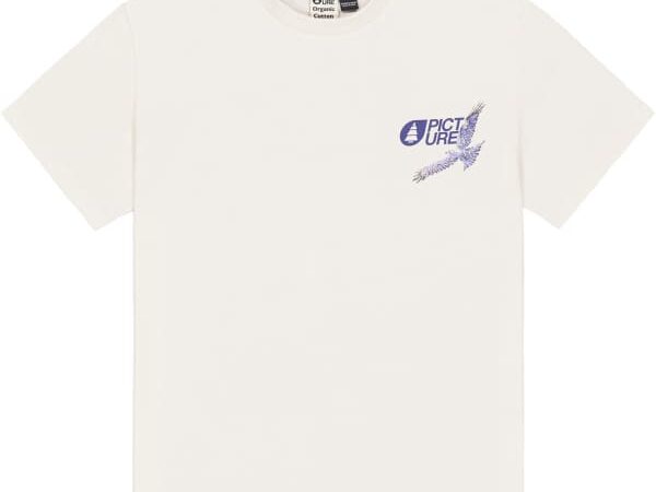 PICTURE MANON DIEMER TEE