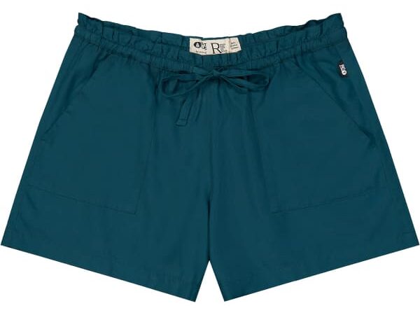 PICTURE MILOU SHORTS W