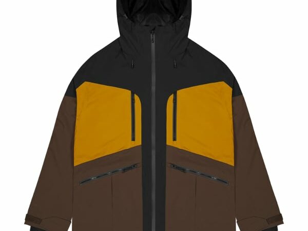 PICTURE NAIKOON JACKET