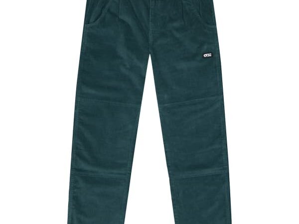 PICTURE NOREWA PANTS