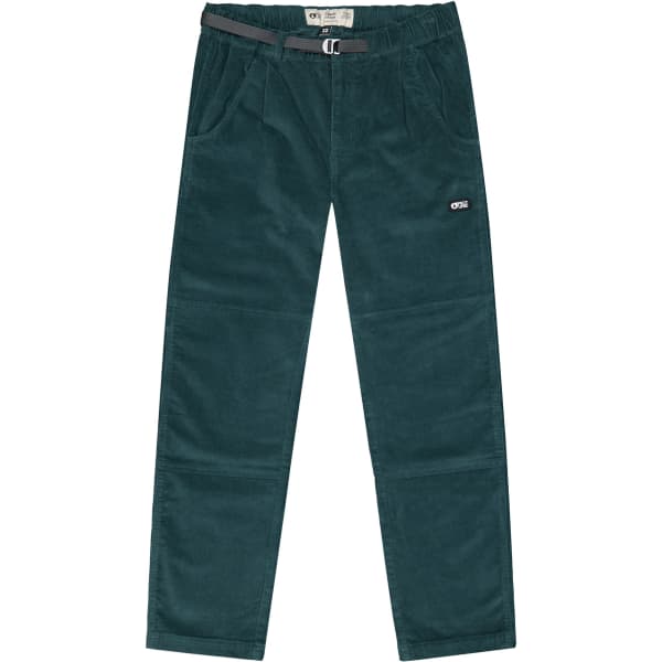 PICTURE NOREWA PANTS
