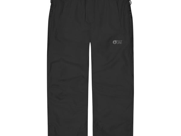 PICTURE OBJECT PANTS