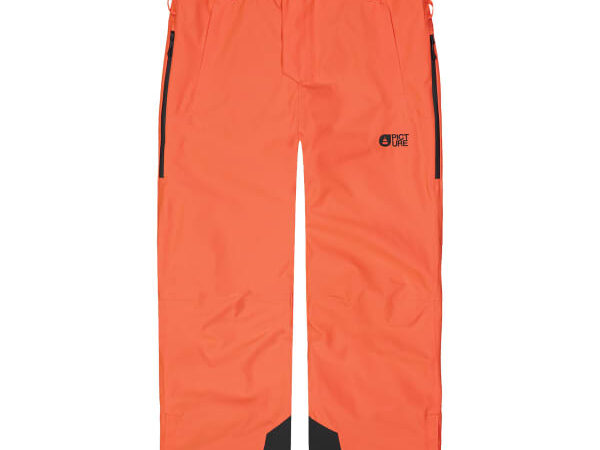 PICTURE OBJECT PANTS