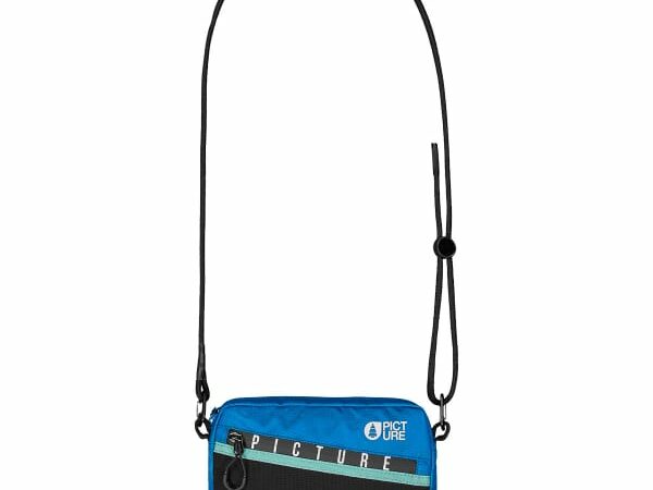 PICTURE OFF TRAX SHOULD