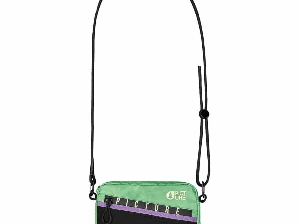 PICTURE OFF TRAX SHOULD