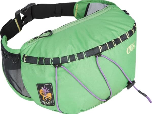 PICTURE OFF TRAX WSTPK