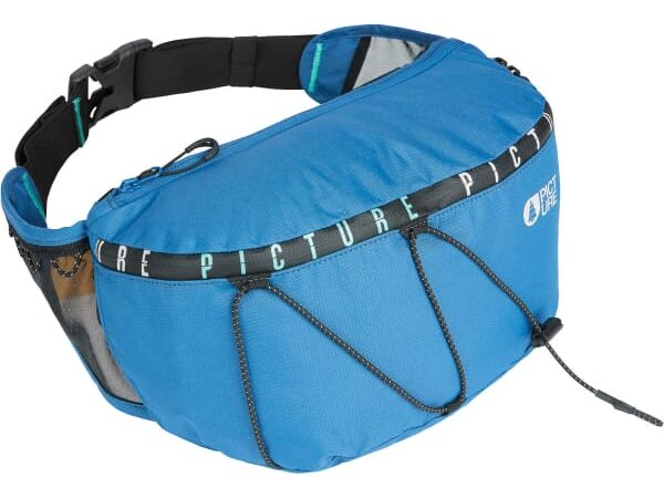 PICTURE OFF TRAX WSTPK