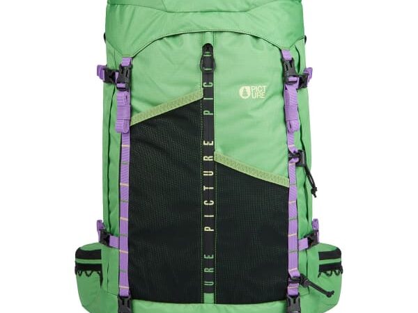 PICTURE OFF TRX 30+10 W