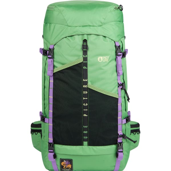 PICTURE OFF TRX 30+10 W