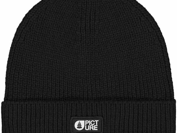 PICTURE ONILO BEANIE KIDS