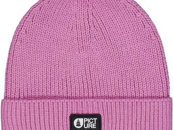 PICTURE ONILO BEANIE KIDS