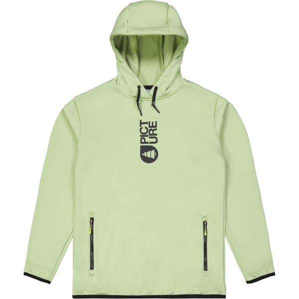 PICTURE PARK TECH HOODIE