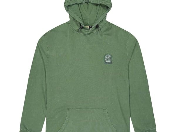 PICTURE PICTURIDE HOODIE