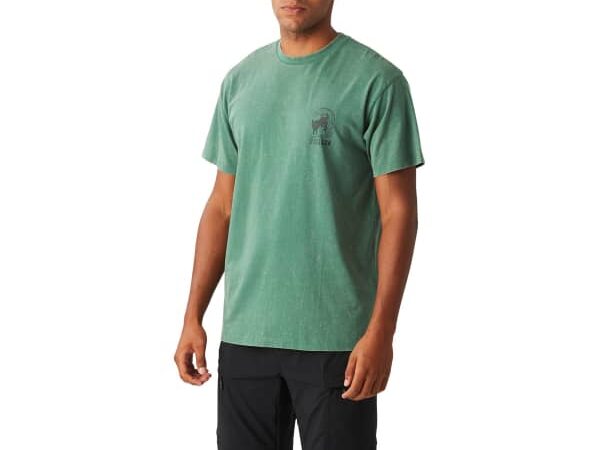 PICTURE PICTURIDE TEE