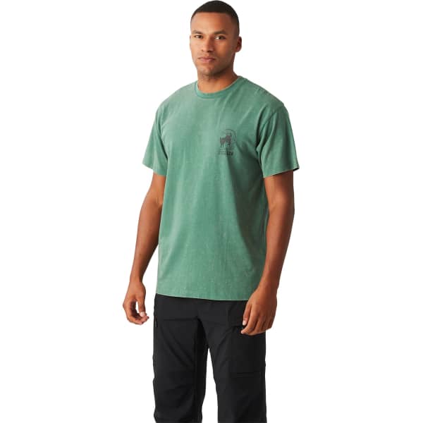PICTURE PICTURIDE TEE