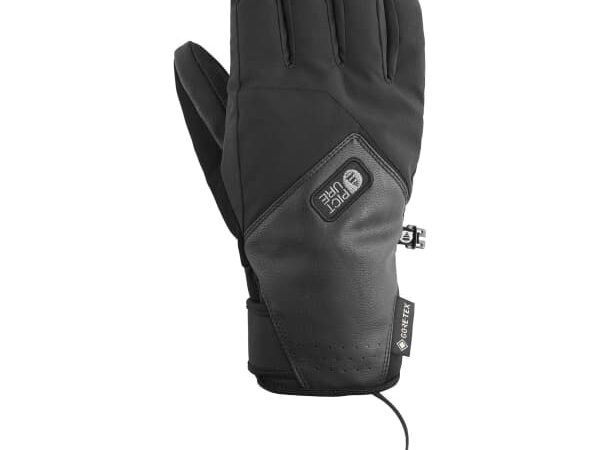 PICTURE PIONEER GTX W GLOVES