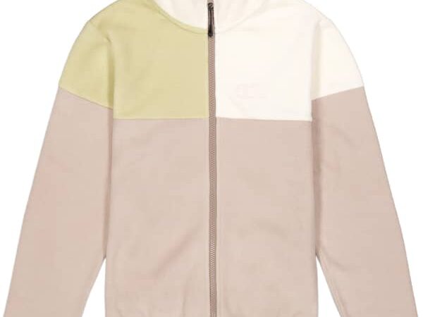 PICTURE PIPOA YOUTH FLEECE