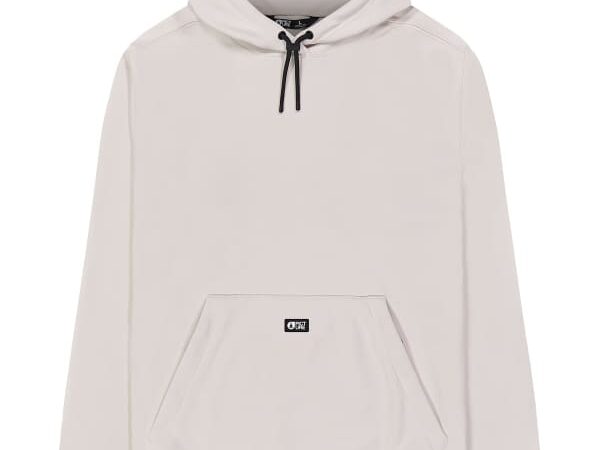 PICTURE PLURIS HOODIE