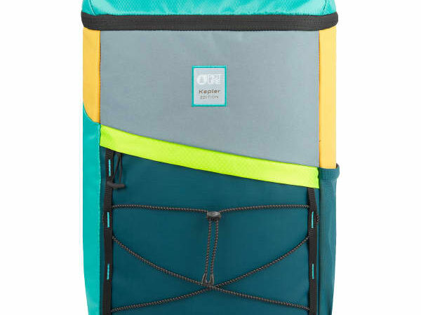 PICTURE PTCHW KEPLR 22