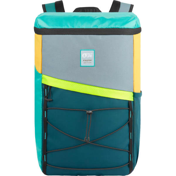 PICTURE PTCHW KEPLR 22