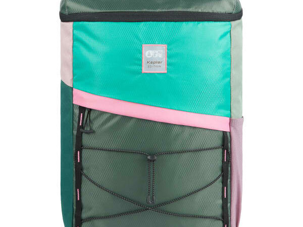 PICTURE PTCHW KEPLR 22