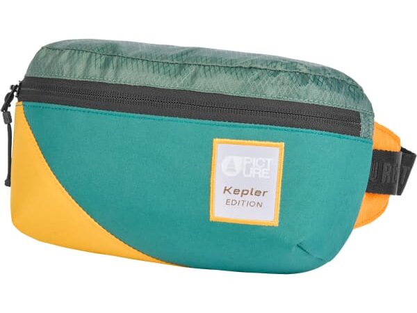 PICTURE PTCHW KEPLR WP