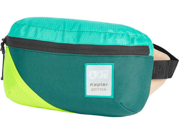 PICTURE PTCHW KEPLR WP