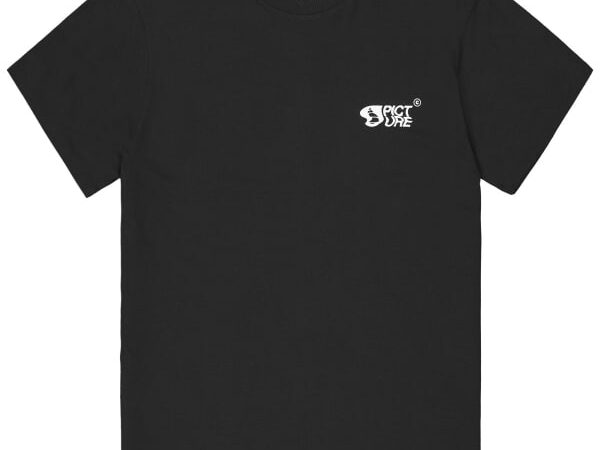 PICTURE ROMAIN FIGARO TEE