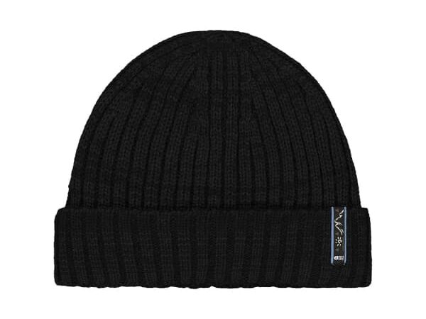 PICTURE SHIP BEANIE